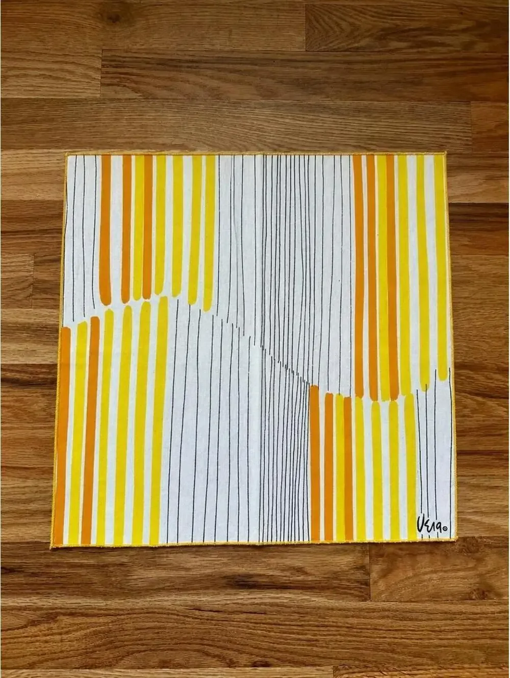 N/A pre owned